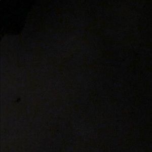 Meet your Posher, Ethan